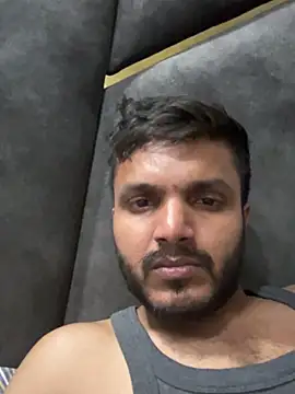 Snapshot of Rocky_mental chatting on 03-16-26, 03:38 Rocky mental online show from 03-16-26, 03:38