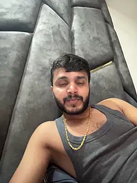 Snapshot of Rocky_mental chatting on 03-20-26, 03:50 Rocky mental online show from 03-20-26, 03:50