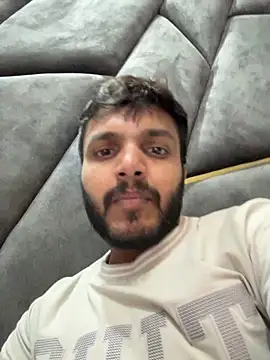 Snapshot of Rocky_mental chatting on 04-01-26, 04:15 Rocky mental online show from 04-01-26, 04:15