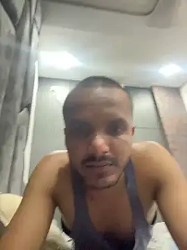 Snapshot of Rocky_mental chatting on 07-01-26, 05:02 Rocky mental online show from 07-01-26, 05:02