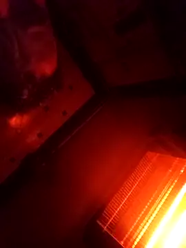 Snapshot of Susie000 chatting on 03-01-26, 01:40 Susie000 online show from 03-01-26, 01:40