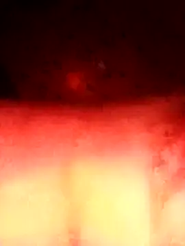 Snapshot of Susie000 chatting on 03-04-26, 02:17 Susie000 online show from 03-04-26, 02:17