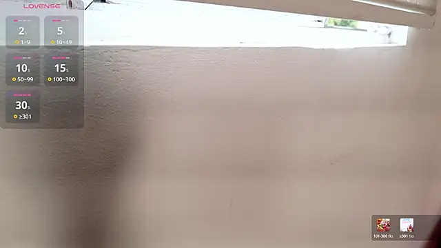 Loren ortiiz online show from 03-27-26, 07:02