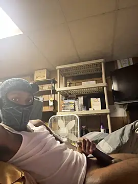 ProveYourLoyalty2 online show from 02-09-26, 11:58