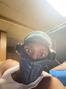 ProveYourLoyalty2 online show from 02-26-26, 07:51