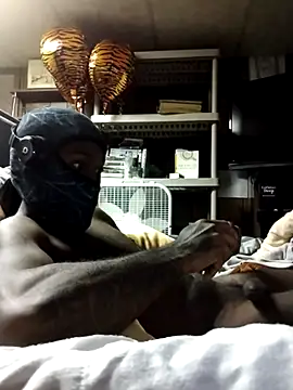 ProveYourLoyalty2 online show from 03-29-26, 06:35