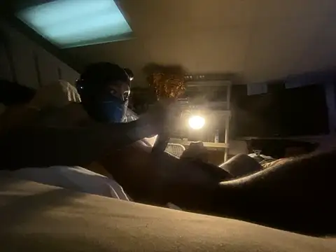 ProveYourLoyalty2 online show from 04-15-26, 08:54