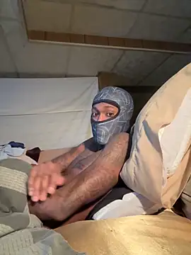 ProveYourLoyalty2 online show from 04-21-26, 06:41