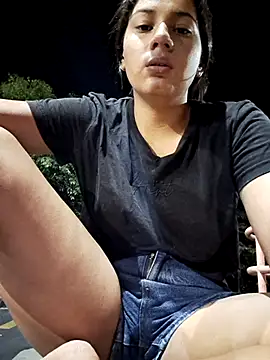 Cris18sexy online show from 02-15-26, 01:24