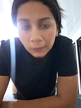 Cris18sexy online show from 02-25-26, 01:04