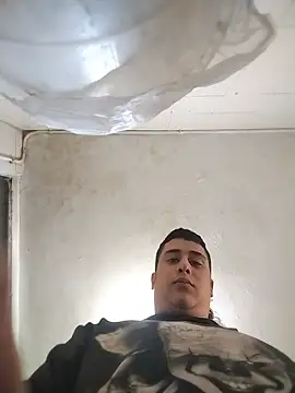 samuelxx666999 online show from 06-29-26, 06:08