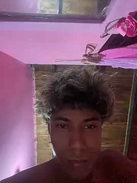 Adan21 cm online show from 02-02-26, 08:02