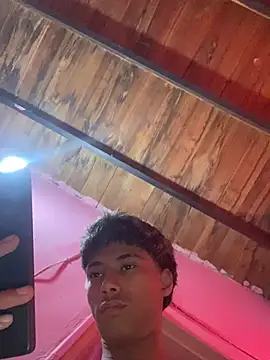 Adan21 cm online show from 03-04-26, 07:36