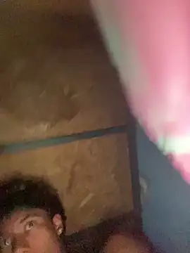 Adan21 cm online show from 03-10-26, 06:18