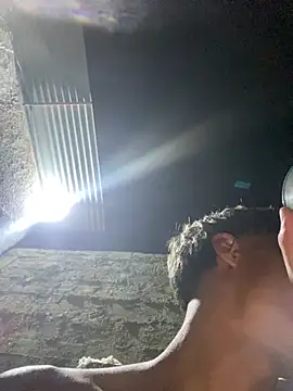 Adan21 cm online show from 03-19-26, 08:29