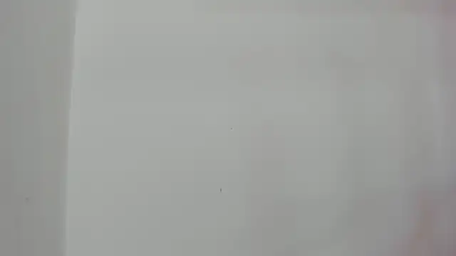 jack sorel online show from 03-03-26, 10:54