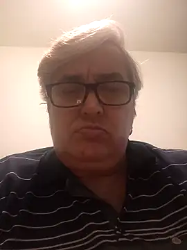 Snapshot of SusanStar874 chatting on 02-02-26, 03:22 SusanStar874 online show from 02-02-26, 03:22