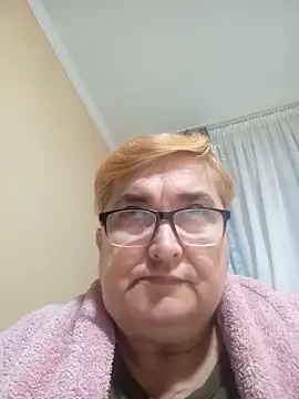 Snapshot of SusanStar874 chatting on 03-02-26, 04:36 SusanStar874 online show from 03-02-26, 04:36