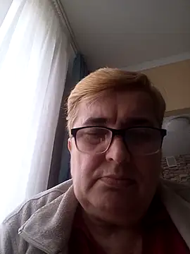 SusanStar874 online show from 03-10-26, 03:39