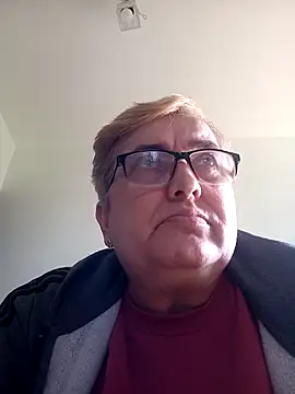 SusanStar874 online show from 03-15-26, 10:54