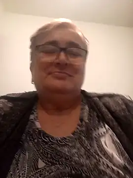 SusanStar874 online show from 03-27-26, 04:18