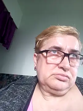 SusanStar874 online show from 04-07-26, 03:12