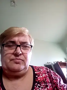 SusanStar874 online show from 04-19-26, 01:43