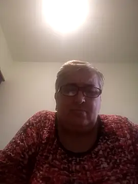 Snapshot of SusanStar874 chatting on 07-10-26, 03:03 SusanStar874 online show from 07-10-26, 03:03