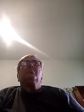 Snapshot of SusanStar874 chatting on 07-13-26, 01:03 SusanStar874 online show from 07-13-26, 01:03