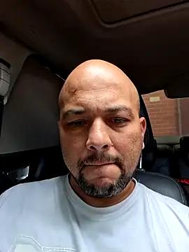 InstintoElite online show from 08-08-26, 05:59