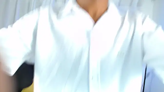 gusy 18 online show from 01-31-26, 08:18