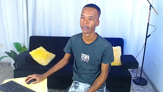 gusy 18 online show from 02-13-26, 08:05