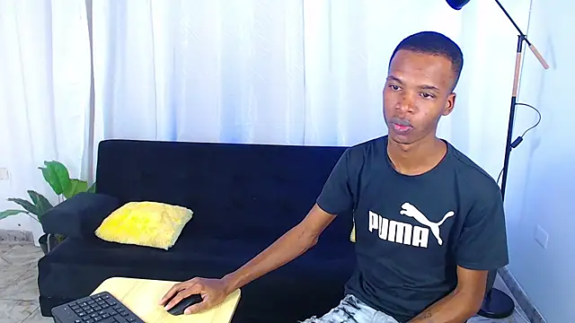 gusy 18 online show from 02-16-26, 08:16