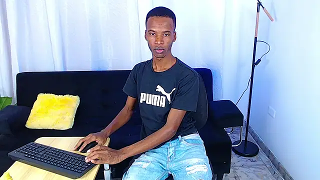 gusy 18 online show from 02-27-26, 08:53