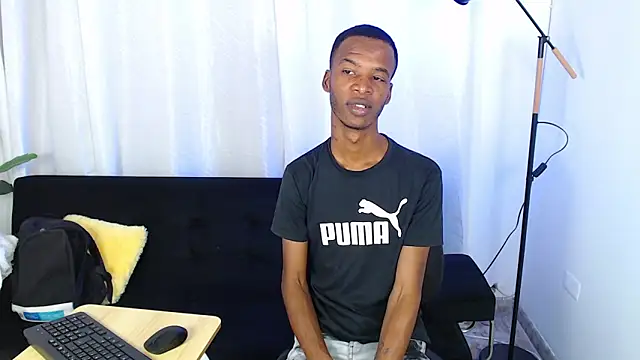 gusy 18 online show from 03-04-26, 08:59