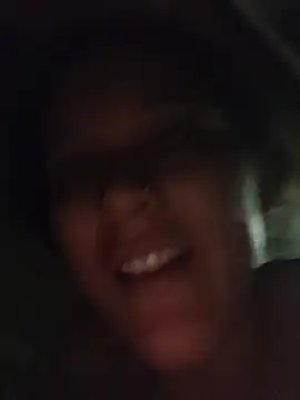 Perla and Maikol online show from 02-20-26, 06:26