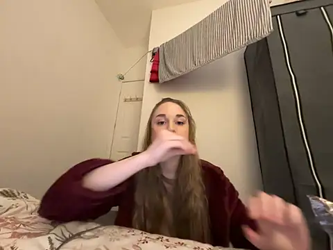 Wantlt online show from 02-24-26, 07:23