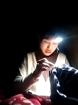 Snapshot of bemupcute chatting on 02-28-26, 01:23 bemupcute online show from 02-28-26, 01:23