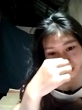 Snapshot of bemupcute chatting on 03-01-26, 01:24 bemupcute online show from 03-01-26, 01:24