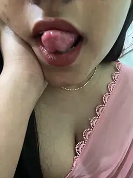 serenaaaax online show from 03-22-26, 04:32