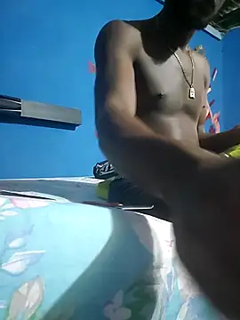 Snapshot of jambigdick chatting on 03-03-26, 12:55 jambigdick online show from 03-03-26, 12:55