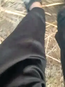 Cute Boy 4 online show from 02-05-26, 02:16