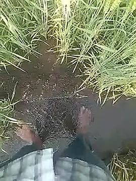 Cute Boy 4 online show from 02-10-26, 03:21