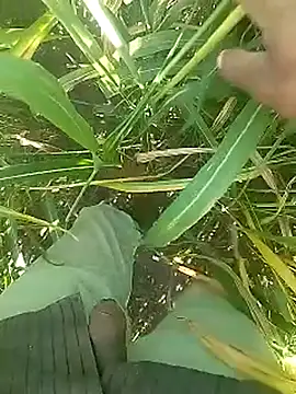 Cute Boy 4 online show from 02-14-26, 05:26