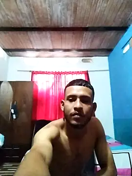 Dondhay online show from 05-02-26, 06:13