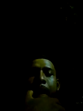 Dondhay online show from 05-07-26, 12:49