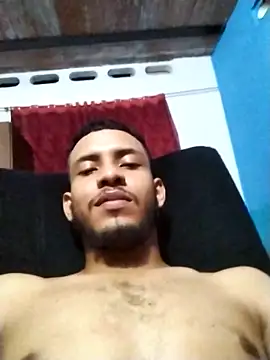 Dondhay online show from 05-08-26, 03:23