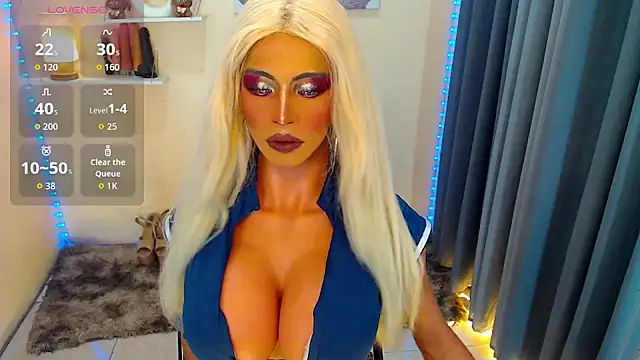 Snapshot of Sexyshamara chatting on 02-07-26, 09:35 Sexyshamara online show from 02-07-26, 09:35