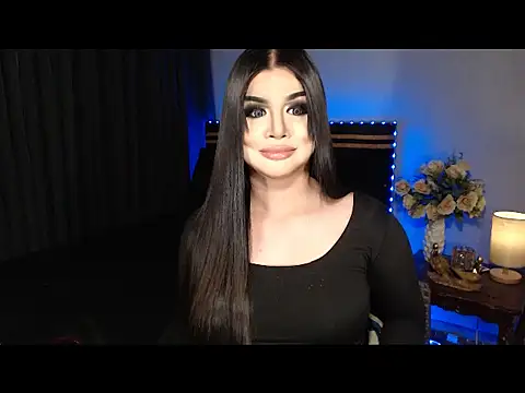 SelenaHERMOSA online show from 02-04-26, 02:50