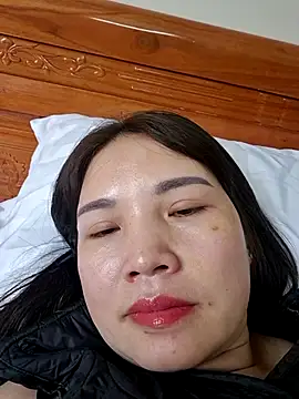 Coies bidae online show from 02-08-26, 02:37